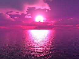 1920x1200 aesthetic wallpapers hd 1920ã 1200 desktop images download free windows wallpapers amazing picture artwork lovely 1920ã 1200 wallpaper hd &mediumspace; Pink Sunset Wallpapers Top Free Pink Sunset Backgrounds Wallpaperaccess