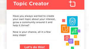 Buzzfeed staff can you beat your friends at this quiz? My Quizup Lets You Set Your Own Trivia Categories And Questions