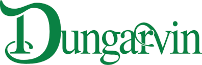 Dungarvin