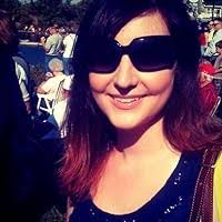 Ice Bound: A Doctor's Incredible Battle For Survival at the South Pole by Jerri  Nielsen