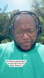 #boxingtraining #earlspencerjr #viralvideo #tiktok #tiktok