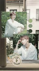Aesthetic Edit And Kpop Image Namjoon Wallpaper Aesthetic 720x1280 Wallpaper Teahub Io You can also upload and share your favorite namjoon desktop wallpapers. aesthetic edit and kpop image