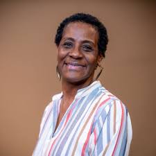 The Carpenter's House