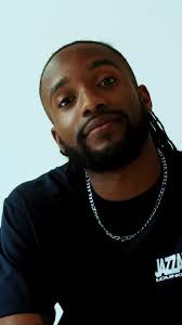 Ready for the next one ? 😋 👀