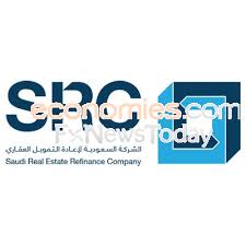وقال الرئيس التنفيذي للشركة السعودية لإعادة التمويل العقاري فابريس سوسيني : Ø§Ù„Ø³Ø¹ÙˆØ¯ÙŠØ© Ù„Ø¥Ø¹Ø§Ø¯Ø© Ø§Ù„ØªÙ…ÙˆÙŠÙ„ ØªØªÙˆÙ‚Ø¹ Ø²ÙŠØ§Ø¯Ø© Ø­ØµØªÙ‡Ø§ Ù…Ù† Ø³ÙˆÙ‚ Ø§Ù„ØªÙ…ÙˆÙŠÙ„ Ø§Ù„Ø¹Ù‚Ø§Ø±ÙŠ Ù„Ù€20 ÙÙŠ 2025