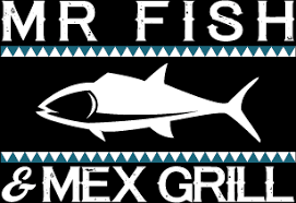 Maybe you would like to learn more about one of these? Home