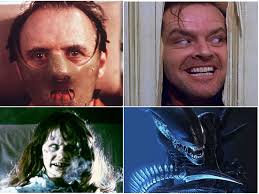 The last decade has yielded some especially great horror movies that have come in many different shapes and sizes, from a variety of voices. Coronavirus 10 Cult Classic Horror Movies To Watch While Bored At Home Going Out Gulf News