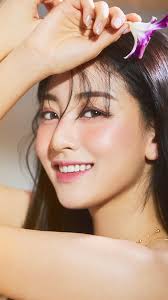 Here b&m stores answers your most frequently asked questions, related to products, categories, careers, charities and more. Twice Alcohol Free Jihyo Wallpaper 4k Pc Desktop 4350a