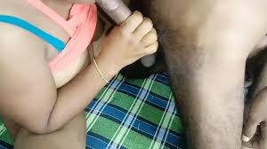 New Sex Bangali Fucking My Swhana Steps Sisters New Bangla Pron Sex