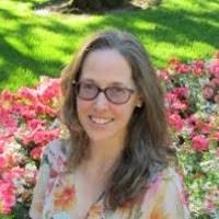 Carrie Shields Belgardt