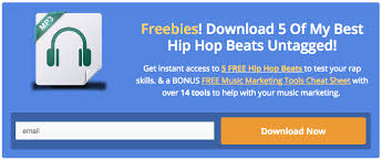 Play over 265 million tracks for free on . Where Can I Download Free Rap Beats The Corporatethief Beats The Corporatethief Beats