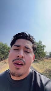 Anthony Decandia's Instagram, Twitter & Facebook