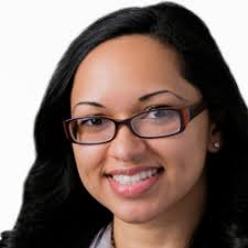 Driving Diversity in Law and Leadership: New York