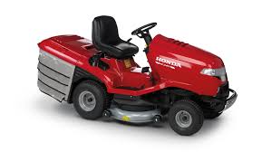 American honda only manufactures new lawn mowers; Lawn Garden Equipment Gardening Tools Honda Uk
