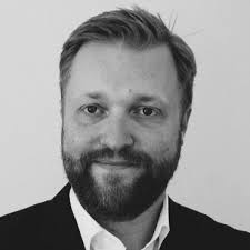 Hello my IH Junkies!