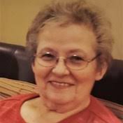 Bohnert Family Obituaries