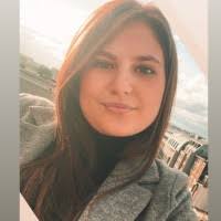 10 "Lisa Bogdan" profiles