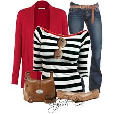 Pin By Safaa Helmy On Style Stylish Eve Fashion Clothes