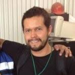 50+ "Amaya Miranda" profiles