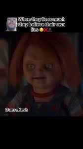 Reel by Sharron Watson (@shwatson2015) · October 26, 2024