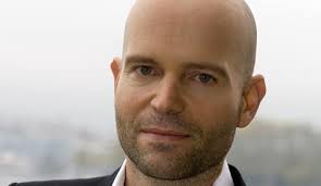 Marc Forster boards Stanley Kubrick war script