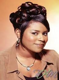 Join our discussions, browse photos, and suggest us to friends! Updo Hair Styles Blackhairmedia Com Black Hair Updo Hairstyles Hair Styles 90s Hairstyles