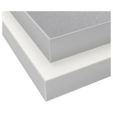Https Www Ikea Com No No P Haellestad Benkeplate Dobbeltsidig Hvit Aluminiummonstret Aluminiummonstret Med Metallmonstret Kant Med Aluminiumskant Laminat 3022 Countertops Laminate Ikea