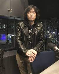 ボード 斉藤和義さん のピン