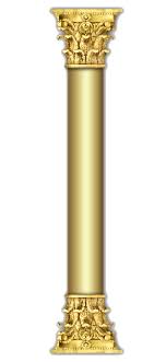 column clipart png picpng column clipart png picpng