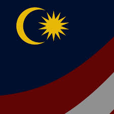 Warganegara malaysia yang memenuhi cukup syarat kelayakan dan berumur tidak kurang daripada. Majlis Bahagian Pkpm Jabatan Penerangan Malaysia Sarawak Facebook