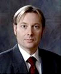 Dullerud helps success of Inaugural Center for Autonomy Distinguished  Lecture