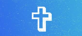 Suscribe to easily access our video updates ! What Is The Gospel Reformation 21