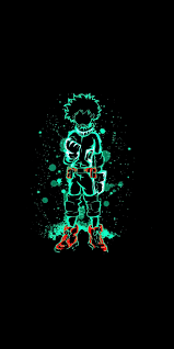 Discover the magic of the internet at imgur, a community powered entertainment destination. Amoled Wallpaper Dump Album On Imgur