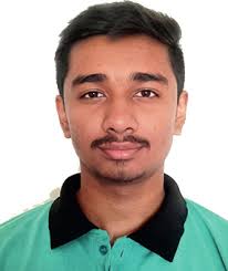 03_JEE Main 2023 Result Posters of 99 & 98.cdr