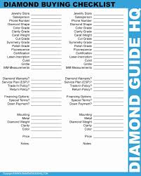 stone chart fresh diamond and gemstone mm measurement chart