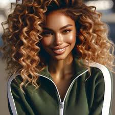 Combining multiple public calendars into one visible calendar