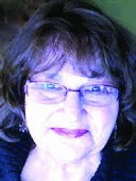 New executive director set to join expanded North American Bear Center