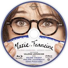 On the last available year for each country, we count 0 birth. Marie Francine Movie Fanart Fanart Tv