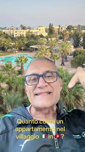 Il Villaggio Di Atria in Italia