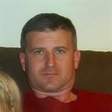 Obituary information for Randy Wayne Potts