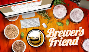 Beer Priming Calculator Brewers Friend
