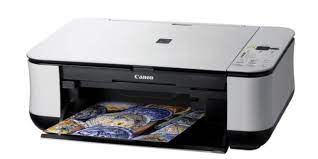 Cara scan di printer canon mp250. Driver Printer Canon Pixma Mp258 Terbaru Tekno Banget