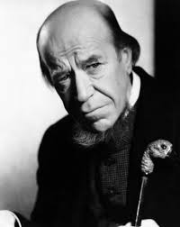 Donald Meek Movies List