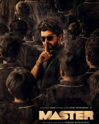 Get free streaming of english movies, tamil movies, telugu movies, other regional movies, new or old hindi movies, bollywood movies, hd movies and more on mx player Djjxwydgk4e2jm
