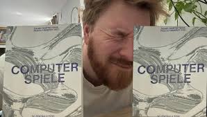 Ein Bestenliste-Skeptiker liest NOCH mal eine Bestenliste