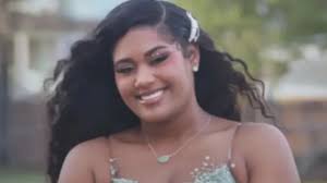 3 young siblings killed in crash involving Amish buggy