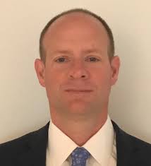 About Hegarty Advisors, LLC — Hegarty Advisors