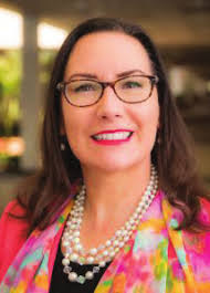 IEEE Energy Conversion Congess & Expo