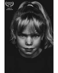 Portrait Photography Awards