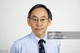 372 Jeff Chu Stock Photos, High-Res Pictures, and Images